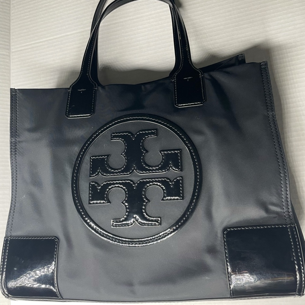 Tory Burch Ella Tote